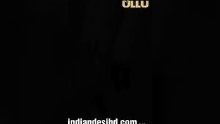 Biday Episode 4 Ullu Original Adult Web Series