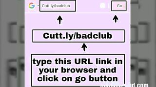 Biday Episode 4 Ullu Original Adult Web Series