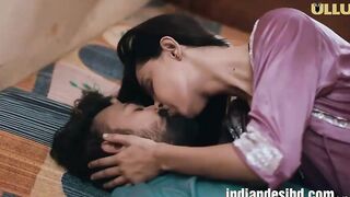 Biday Episode 4 Ullu Original Adult Web Series