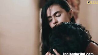 Biday Episode 4 Ullu Original Adult Web Series