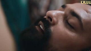 Biday Episode 4 Ullu Original Adult Web Series
