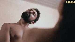 Biday Episode 4 Ullu Original Adult Web Series