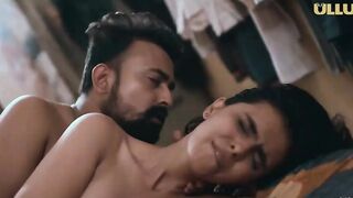 Biday Episode 4 Ullu Original Adult Web Series