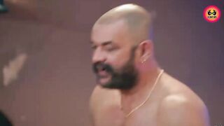 Big Boobs Bhabhi Hardcore sex Original Adult Web Series