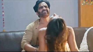 Big Boobs Bhabhi