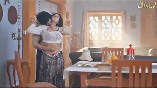 Big Boobs Bhabhi