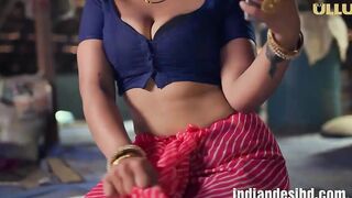 Biday Episode 5 Ullu Original Adult Web Series