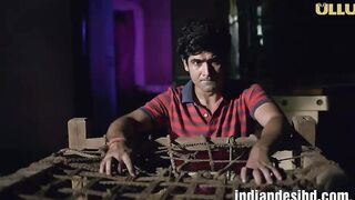 Biday Episode 5 Ullu Original Adult Web Series