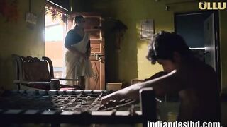 Biday Episode 5 Ullu Original Adult Web Series