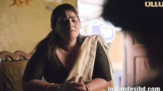 Biday Episode 5 Ullu Original Adult Web Series