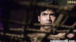 Biday Episode 5 Ullu Original Adult Web Series
