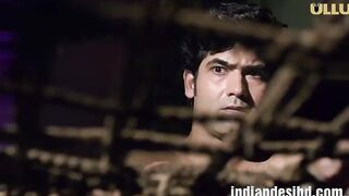 Biday Episode 5 Ullu Original Adult Web Series