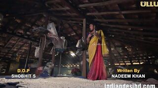 Biday Episode 5 Ullu Original Adult Web Series