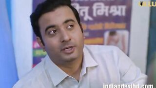 Biday Episode 5 Ullu Original Adult Web Series