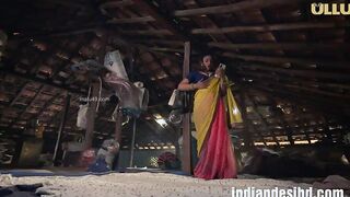 Biday Episode 5 Ullu Original Adult Web Series