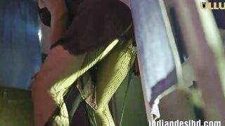 Biday Episode 5 Ullu Original Adult Web Series
