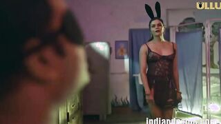 Biday Episode 5 Ullu Original Adult Web Series
