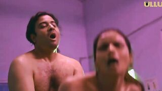 Biday Episode 5 Ullu Original Adult Web Series