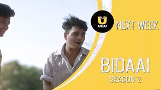 Biday Episode 5 Ullu Original Adult Web Series
