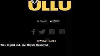 Biday Episode 5 Ullu Original Adult Web Series