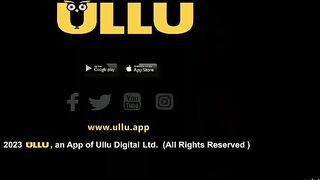 Biday Episode 5 Ullu Original Adult Web Series