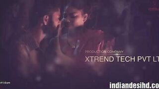 Desi Village Big Boobs Bhabhi  Hardcore Sex