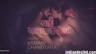 Desi Village Big Boobs Bhabhi  Hardcore Sex