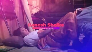 Desi Village Big Boobs Bhabhi  Hardcore Sex