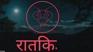 Desi Village Big Boobs Bhabhi  Hardcore Sex