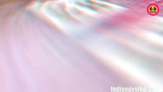 Kitty Party 2023 New Hindi Porn Web Series Episode 4