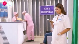 Kitty Party 2023 New Hindi Porn Web Series Episode 3