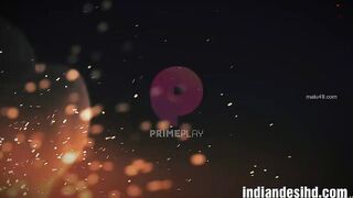 Pehredar Part 5 Episode 1 Original Adult Web Series