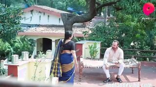 Pehredar Part 5 Episode 1 Original Adult Web Series