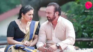Pehredar Part 5 Episode 1 Original Adult Web Series