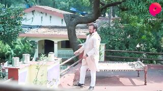Pehredar Part 5 Episode 1 Original Adult Web Series