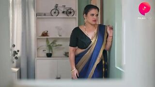 Pehredar Part 5 Episode 1 Original Adult Web Series