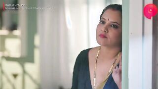 Pehredar Part 5 Episode 1 Original Adult Web Series