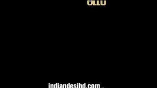Biday Ullu Original Adult Web Series sex Scene