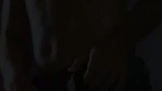 Biday Ullu Original Adult Web Series sex Scene