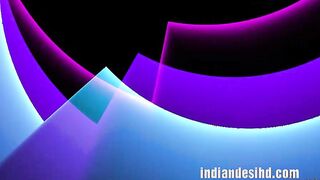 Pehredar Part 5 Episode 2 Original Adult Web Series