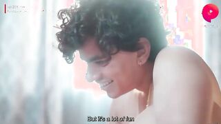Pehredar Part 5 Episode 2 Original Adult Web Series