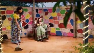 Mastram 2023 Ullu Originals Hindi Porn Web Series Episode 3