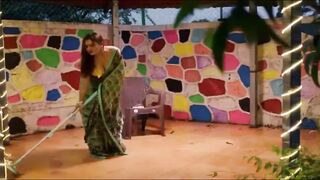 Mastram 2023 Ullu Originals Hindi Porn Web Series Episode 3