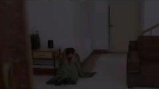 Mastram 2023 Ullu Originals Hindi Porn Web Series Episode 3