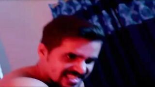 Mastram 2023 Ullu Originals Hindi Porn Web Series Episode 3