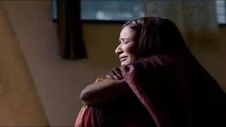 Mastram 2023 Ullu Originals Hindi Porn Web Series Episode 3