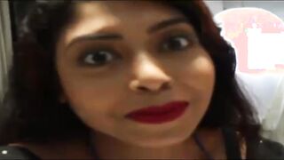 Mastram 2023 Ullu Originals Hindi Porn Web Series Episode 4
