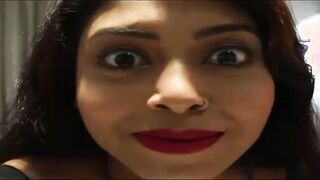 Mastram 2023 Ullu Originals Hindi Porn Web Series Episode 4