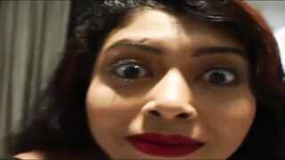 Mastram 2023 Ullu Originals Hindi Porn Web Series Episode 4