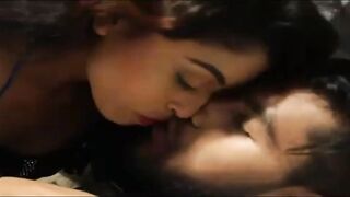 Mastram 2023 Ullu Originals Hindi Porn Web Series Episode 4